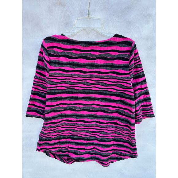 Habitat top - Picture 4 of 8